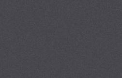 Anthrazitgrau glatt
